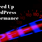 wordpress performance optimization tips