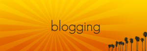 How to Write Your First Blog Post How to write your first blog post