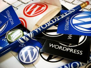 Configuring A WordPress Blog configuring a wordpress blog