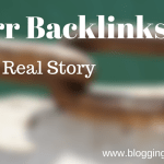 Fiverr Backlinks Review