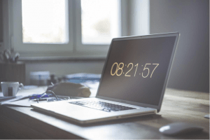 rank your brand with links in 2017